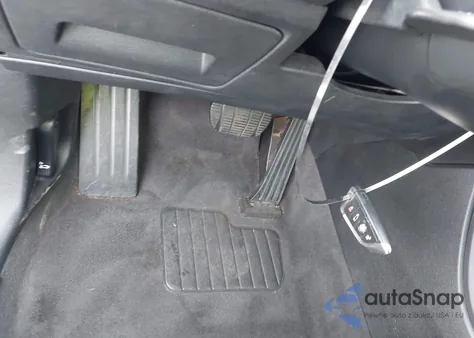 2017 BMW X1 Sdrive28I z USA, uszkodzony, nr VIN WBXHU7C32H5H37520